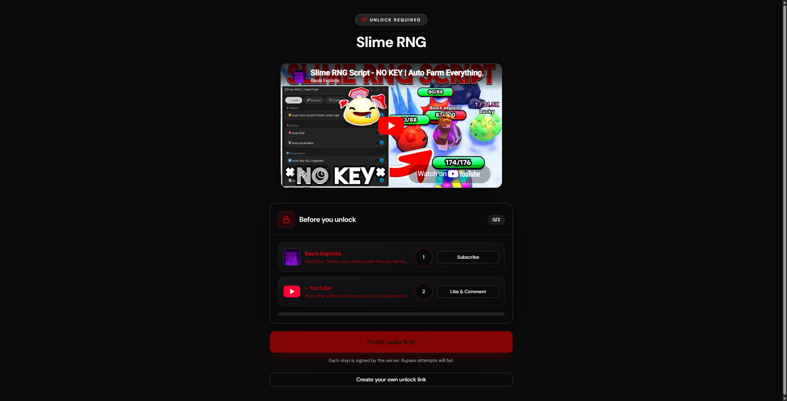 unlock.best